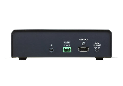 AV Extender ATEN VE805R 1920x1080 60m HDCP Black
