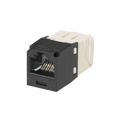 Panduit CJ688TGBL-24 wire connector