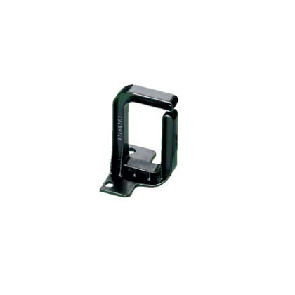 Panduit CMVDR1S rack accessory