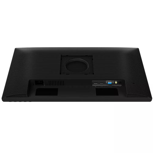 Philips 3000 series 24B2N3200A/75 computer monitor