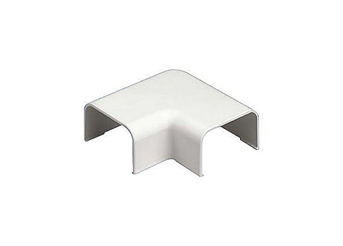 Panduit RAF3WH-E cable tray