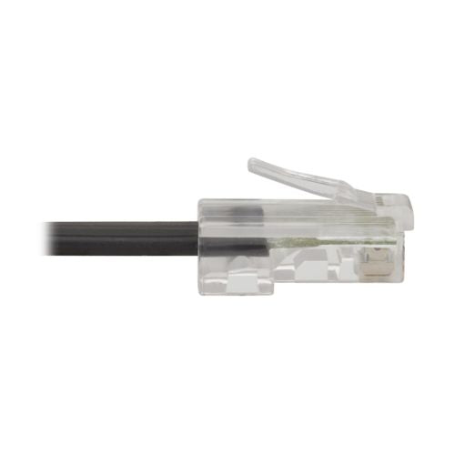 Eaton EBMCBL240RT power cable