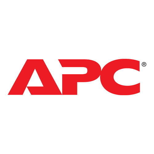 APC Reparaturservice 1,5 Jahre Revitalisierung 8x5 Support