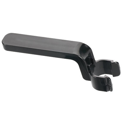 Panduit WR5E-X cable clamp