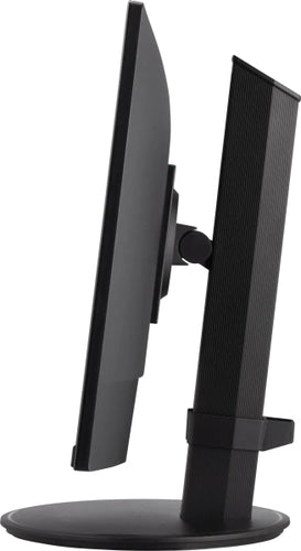 Viewsonic VA VA2408-HDJ computer monitor