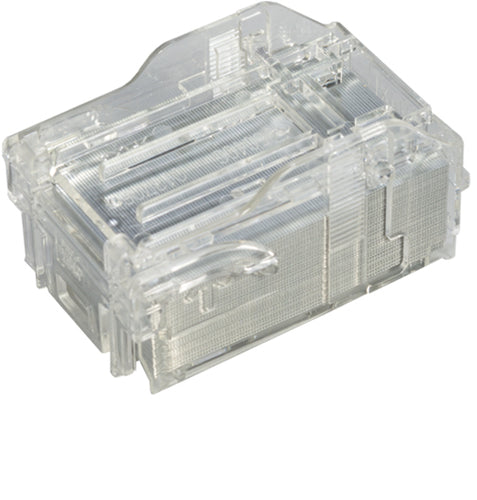 Ricoh Type V