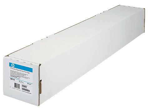 Brand Management Group C3876A printing film