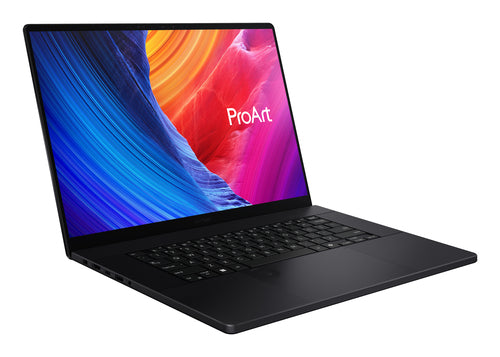 ASUS ProArt P16 H7606WX-SE008X