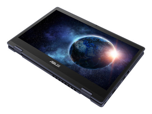 ASUS BR1402F-i3S81XA