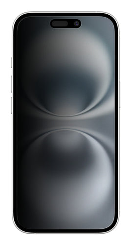 Belkin ScreenForce