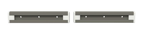 Ergotron 98-676-289 mounting kit
