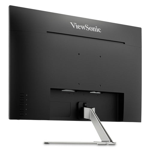 Viewsonic VX2776-4K-MHDU computer monitor