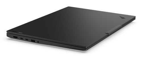 Lenovo ThinkPad E16 Gen 4 (AMD) Copilot+ PC