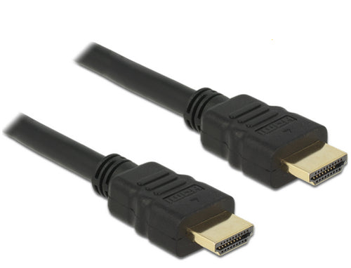 DeLOCK 84752 HDMI cable