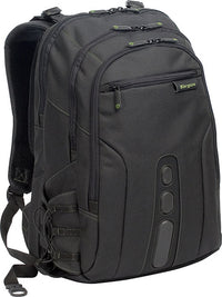 Targus Spruce EcoSmart Backpack
