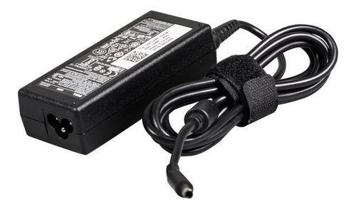 DELL G6J41 power adapter/inverter