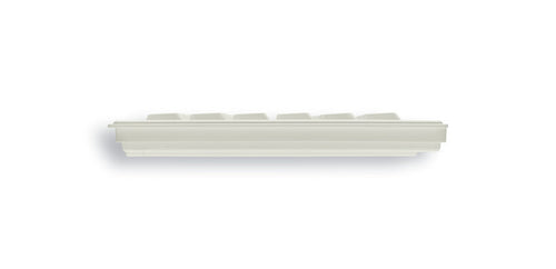 CHERRY XS Touchpad keyboard