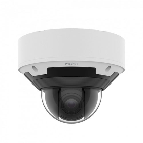 Hanwha XNV-9083RZ security camera