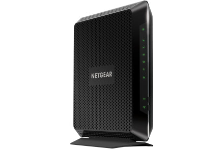 NETGEAR AC1900 wireless router