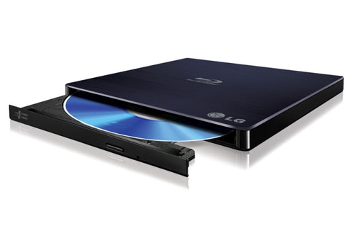 LG WP50NB40 optical disc drive