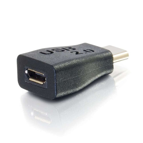 C2G 28869 cable gender changer