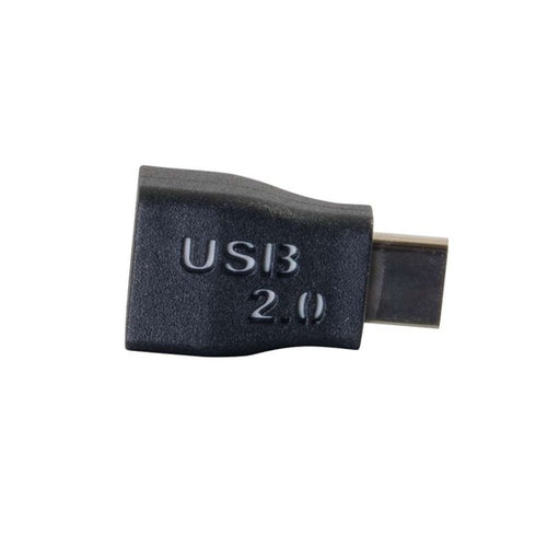 C2G 28869 cable gender changer