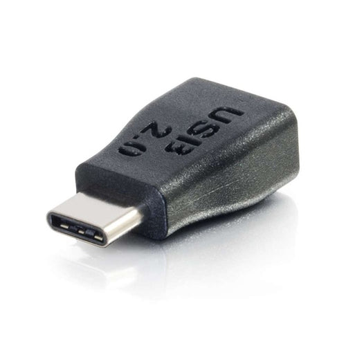 C2G 28869 cable gender changer