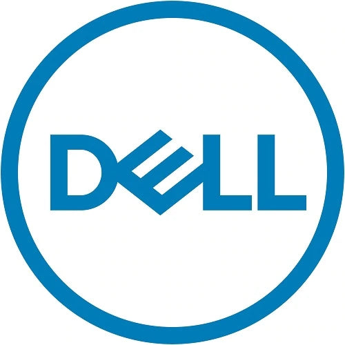 DELL SPL PRO 16 PLUS PB16255RYZEN 5 PRO 230 PROCESSOR