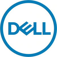 90W AC-to-DC Power Adapter for Dell Laptops 19.5V