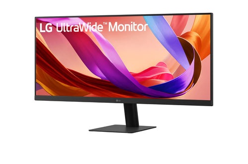 LG 29U511A-B computer monitor