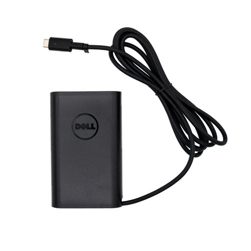 Origin Storage ADP-C65W power adapter/inverter