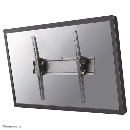 Neomounts FPMA-W350BLACK TV mount/stand