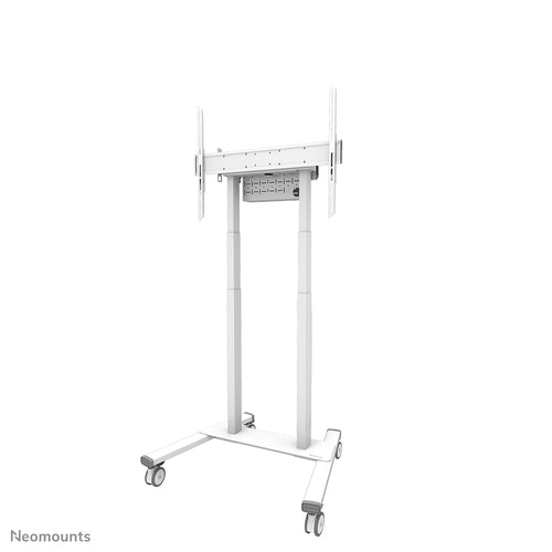 Neomounts FL55-875WH1 multimedia cart/stand