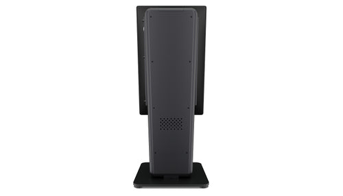 Elo Touch Solutions Wallaby