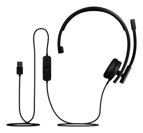 Logitech H570e
