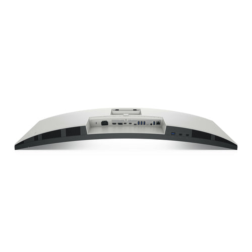 DELL UltraSharp U3425WE computer monitor