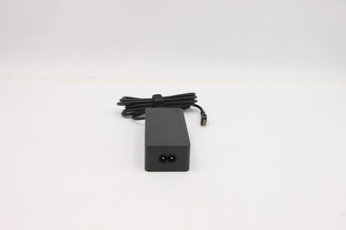 Lenovo 5A10W86251 65W Laptop Power Adapter - Indoor Use - 100-240V