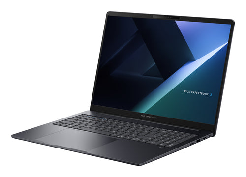 ASUS ExpertBook B5 B5605CCA-XS74