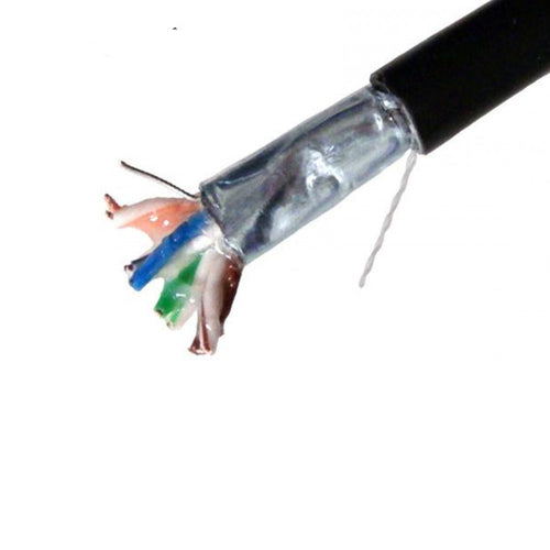 4XEM 4XOCAT5E1000 networking cable
