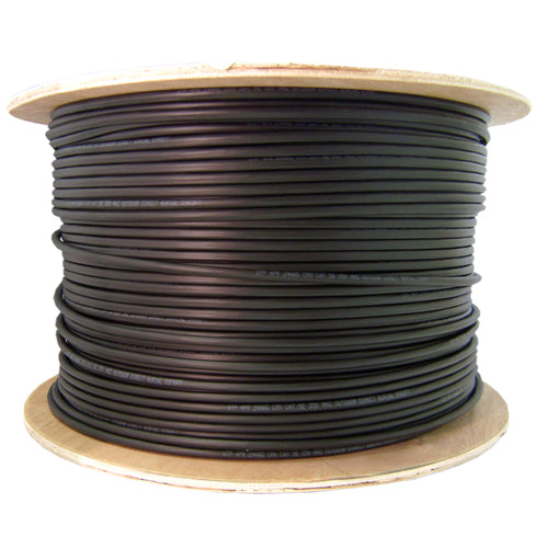 4XEM 4XOCAT5E1000 networking cable