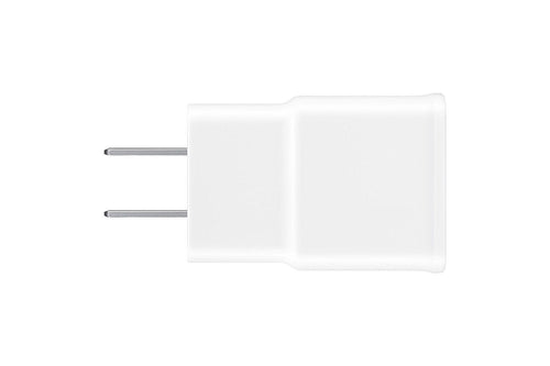 4XEM 4XSAMCHARGER mobile device charger