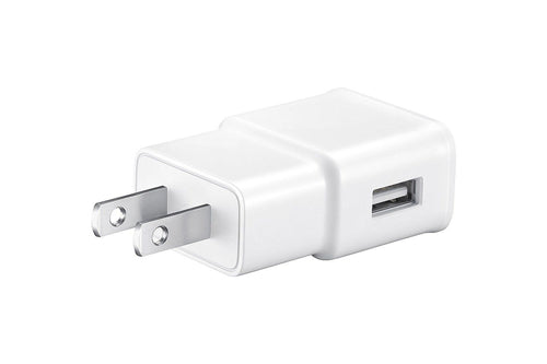 4XEM 4XSAMCHARGER mobile device charger