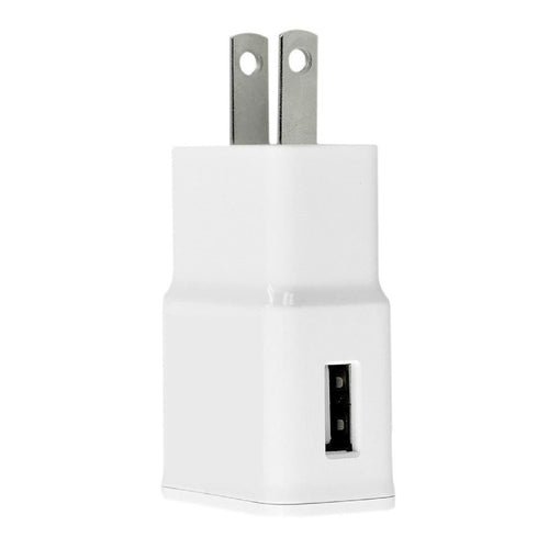 4XEM 4XSAMCHARGER mobile device charger