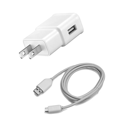 4XEM 4XSAMKIT mobile device charger