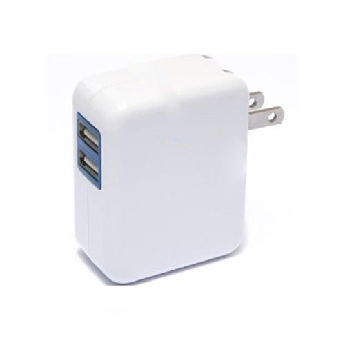 4XEM 4XUSBCHARGER2 mobile device charger