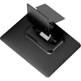 Elo Touch Solutions E044356 monitor mount / stand