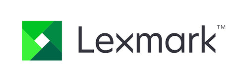 Lexmark 2359571 warranty/support extension