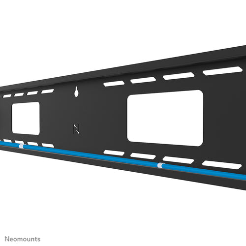Neomounts WL30-750BL18 TV mount/stand