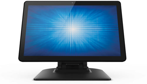 Elo Touch Solutions E160104 multimedia cart/stand
