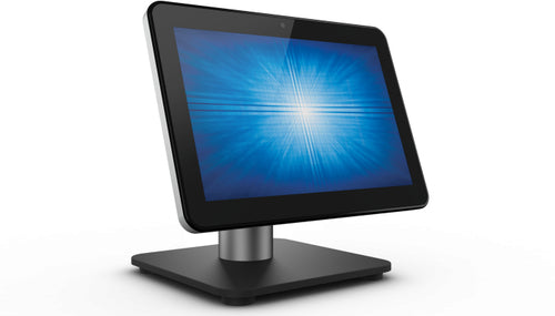 Elo Touch Solutions E160104 multimedia cart/stand